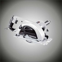 CROWNFLEX CT3122 METAL KESME 185 mm