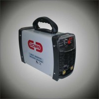 CROWNFLEX 160 Amp. İNVERTER KAYNAK MAKİNASI