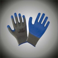 MAX-EXTRA MX16203 LATEX MAVİ GRİ 1/2 KAPLAMA