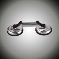 MAX-EXTRA CAM VANTUZU ÇİFTLİ BEYAZ