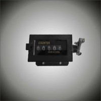 CROWN FLEX ÇARPMALI TURMETRE