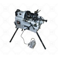 KNC SQ 50C Tezgah Tipi Pafta 2´´