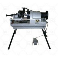 KANCA SQ 80C Tezgah Tipi Pafta 3´´