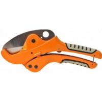 KNC PC335 Plastik Boru Kesici