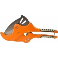 KNC PC 336 Plastik Boru Kesici PC336