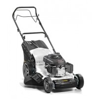 ALPINA AL5 51 VHQ BENZİNLİ ÇİM BİÇME MAKİNESİ