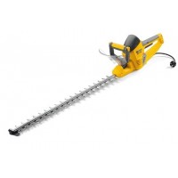 STIGA SHT 700 ELEKTRİKLİ ÇİT KESME(700 Watt)