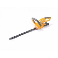 STIGA SHT 4620 AKÜLÜ ÇİT KESME MAKİNESİ (Voltaj 20 v-1.5 Ah)