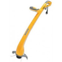 STIGA SGT 350 ELEKTRİKLİ KENAR KESME MAKİNASI (350 Watt)