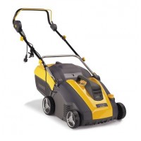 STIGA SV 415 E ELEKTRIKLI TOPRAK HAVALANDIRMA1500 Watt