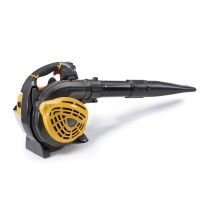 STIGA SBL327V YAPRAK TOPLAMA VE ÜFLEME MAKİNASI 1.07 HP