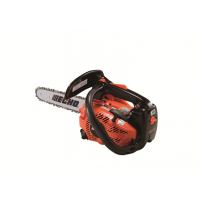 ECHO CS 280 TES BENZİNLİ AĞAÇ KESİM MOTORU 1.04 kW/1.41 Hp(25 cm)