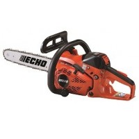 ECHO CS 281 WES BENZİNLİ AĞAÇ KESİM MOTORU 1.09 kW/1.48 Hp(30 cm)