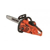 Echo CS 362 WES Benzinli Testere