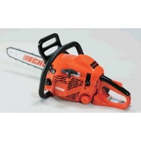 ECHO CS 352 ES BENZİNLİ AĞAÇ KESİM MOTORU 1.3 kW/1.8 Hp(35 cm)