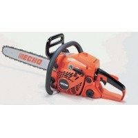 ECHO CS 420 ES BENZİNLİ AĞAÇ KESİM MOTORU 1.56 kW/2.2 Hp(38 cm)