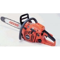 ECHO CS 450 BENZİNLİ AĞAÇ KESİM MOTORU 1.9 kW/2.6 Hp(45 cm)