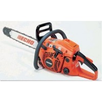 ECHO CS 510 BENZİNLİ AĞAÇ KESİM MOTORU 2.6 kW/3.5 Hp(45 cm)