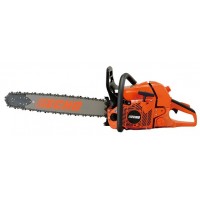 ECHO CS 620 SX BENZİNLİ AĞAÇ KESİM MOTORU 3.32 kW/ 4.5 Hp(50 cm)