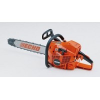 ECHO CS 680 BENZİNLİ AĞAÇ KESİM MOTORU 3.3 kW/ 4.4 Hp(50 cm)