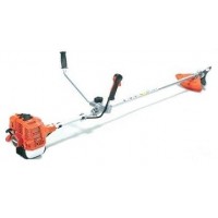 ECHO SRM 520 ES BENZİNLİ YAN TIRPAN (2.16 kW-2.94 Hp)