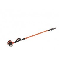 ECHO PPT 265 ES BENZİNLİ İ YÜKSEK DAL BUDAMA(Teleskopik)(0.86 kw-1.17 Hp)