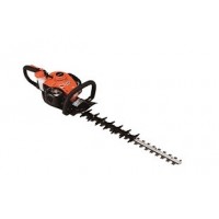 ECHO HCR-165 ES BENZİNLİ ÇİT KESME MAKİNASI (0.57 kW-0.78 hp)
