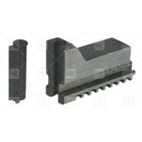 KNC Ön Boru Tutucu Ayak 4´´- (3´lü takım)