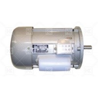 KNC Yedek Parçalar 62212 MOTOR