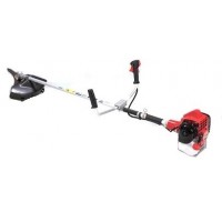 SHİNDAİWA B 530 BENZİNLİ YAN TIRPAN (1.9 kW-2.6 Hp )