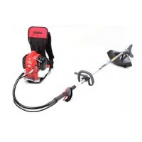 SHİNDAİWA BP 530 BENZİNLİ SIRT TIRPAN (1.9 kW-2.6 Hp )