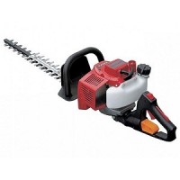 KAWASAKİ HFT 750 D BENZİNLİ ÇİT KESME MAKİNASI 72.5 cm