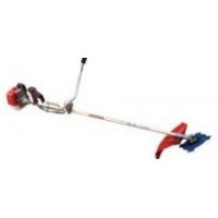 KAWASAKİ V 242 W BENZİNLİ YAN TIRPAN