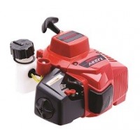 KAWASAKİ TJ 23 V 2 ZAMANLI MOTORLAR (Dikey şaft)