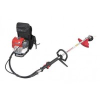 MIKAWA BP-260 BENZİNLİ SIRT TIRPANI (2.0 kW-2.7 Hp)