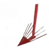 PUBERT 8002011307 PATATES ÇAPALAMA APARATI