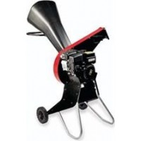 PUBERT DEVOR X 60S DAL ÖĞÜTÜCÜ