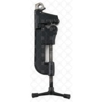 KNC Yedek Parçalar 62212KESİCİ