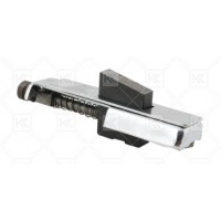 KNC Yedek Parçalar 62213YAN AYAR GRUBU