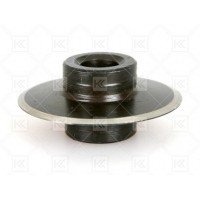 KNC Yedek Parçalar 6221 CUTTER