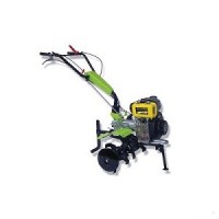 GRİLLO 3500 CHANGFA 178 F DİZEL ÇAPALAMA MAKİNASI (VİTES 2+1) 7 Hp 296 cc