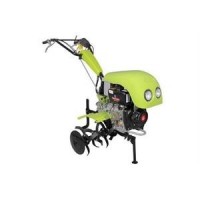 GRİLLO 11500 CHANGFA CF 178 FE DİZEL ÇAPALAMA MAKİNASI (VİTES 3+1) 6,5Hp 296 cc