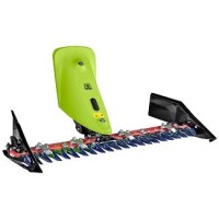 GRİLLO 9L7011+998111 ÇAYIR BİÇME BAĞLANTISI (Kuru tip)