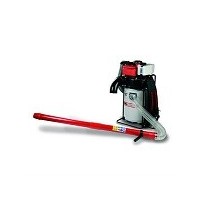 CIFARELLI V77 SN BENZİNLİ FINDIK VE MEYVE TOPLAMA MAKİNASI