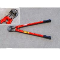 AFACAN 8-M KOLLU DEMİR KESME MAKASI 6 mm