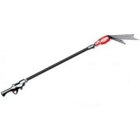 INFACO E 5000 12 V AKÜLÜ ZEYTİN HASAT MAKİNASI 150 Watt