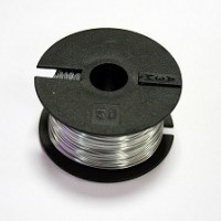 INFACO CB46 BİTKİ BAĞLAMA BOBİNİ (900 Bağlama)