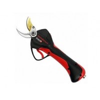 INFACO F 3015 AKÜLÜ ELEKTRONİK BUDAMA MAKASI