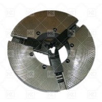 KNC Yedek Parçalar 62212 Ayna