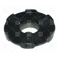 KNC Yedek Parçalar 62214 Arka Boru Tutucu 4''